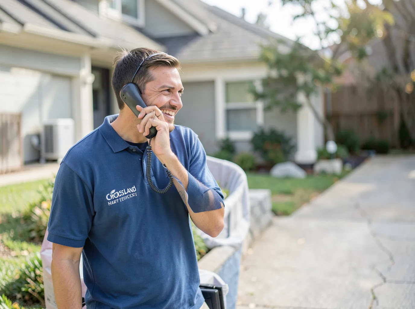 Heat Pump Installation Litchfield, MN FAQs